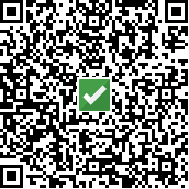 Healthcare Providers Similar to 1669553418 NPI Number | NPI Registry | www.DataLabs.Health