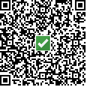 Healthcare Providers Similar to 1669553574 NPI Number | NPI Registry | www.DataLabs.Health