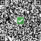 Healthcare Providers Similar to 1669553681 NPI Number | NPI Registry | www.DataLabs.Health