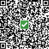 Healthcare Providers Similar to 1669553889 NPI Number | NPI Registry | www.DataLabs.Health