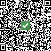 Healthcare Providers Similar to 1669554002 NPI Number | NPI Registry | www.DataLabs.Health