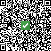 Healthcare Providers Similar to 1669554119 NPI Number | NPI Registry | www.DataLabs.Health