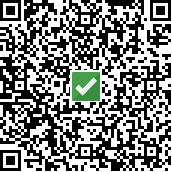 Healthcare Providers Similar to 1669554440 NPI Number | NPI Registry | www.DataLabs.Health