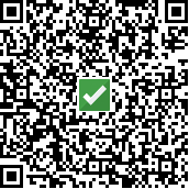 Healthcare Providers Similar to 1669554499 NPI Number | NPI Registry | www.DataLabs.Health