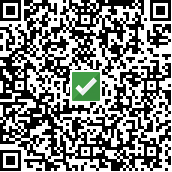 Healthcare Providers Similar to 1669554655 NPI Number | NPI Registry | www.DataLabs.Health