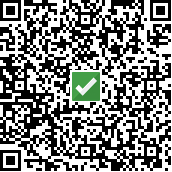 Healthcare Providers Similar to 1669554705 NPI Number | NPI Registry | www.DataLabs.Health