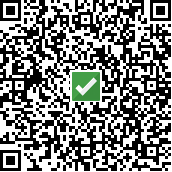 Healthcare Providers Similar to 1669554937 NPI Number | NPI Registry | www.DataLabs.Health