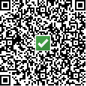 Healthcare Providers Similar to 1669555397 NPI Number | NPI Registry | www.DataLabs.Health