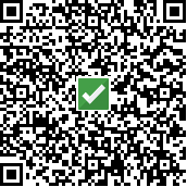 Healthcare Providers Similar to 1669555421 NPI Number | NPI Registry | www.DataLabs.Health