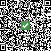 Healthcare Providers Similar to 1669555645 NPI Number | NPI Registry | www.DataLabs.Health