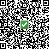 Healthcare Providers Similar to 1669555686 NPI Number | NPI Registry | www.DataLabs.Health