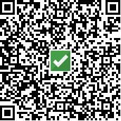 Healthcare Providers Similar to 1669555710 NPI Number | NPI Registry | www.DataLabs.Health