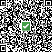 Healthcare Providers Similar to 1669555777 NPI Number | NPI Registry | www.DataLabs.Health