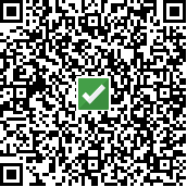 Healthcare Providers Similar to 1669556122 NPI Number | NPI Registry | www.DataLabs.Health