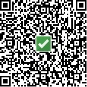 Healthcare Providers Similar to 1669556163 NPI Number | NPI Registry | www.DataLabs.Health