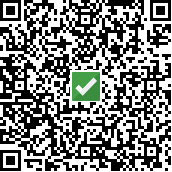 Healthcare Providers Similar to 1669556353 NPI Number | NPI Registry | www.DataLabs.Health