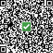 Healthcare Providers Similar to 1669556395 NPI Number | NPI Registry | www.DataLabs.Health