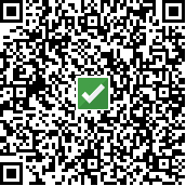 Healthcare Providers Similar to 1669556510 NPI Number | NPI Registry | www.DataLabs.Health