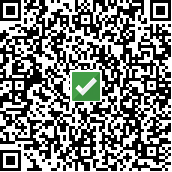 Healthcare Providers Similar to 1669556718 NPI Number | NPI Registry | www.DataLabs.Health