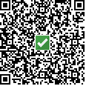 Healthcare Providers Similar to 1669556775 NPI Number | NPI Registry | www.DataLabs.Health