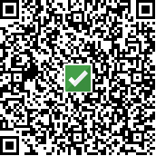 Healthcare Providers Similar to 1669557393 NPI Number | NPI Registry | www.DataLabs.Health