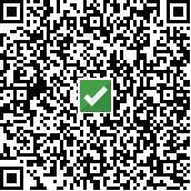 Healthcare Providers Similar to 1669557427 NPI Number | NPI Registry | www.DataLabs.Health