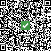 Healthcare Providers Similar to 1669557872 NPI Number | NPI Registry | www.DataLabs.Health