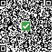 Healthcare Providers Similar to 1669557880 NPI Number | NPI Registry | www.DataLabs.Health