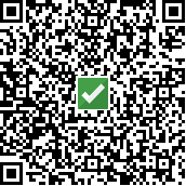 Healthcare Providers Similar to 1669558201 NPI Number | NPI Registry | www.DataLabs.Health