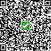 Healthcare Providers Similar to 1669558326 NPI Number | NPI Registry | www.DataLabs.Health