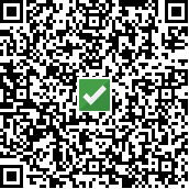 Healthcare Providers Similar to 1669558417 NPI Number | NPI Registry | www.DataLabs.Health