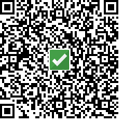 Healthcare Providers Similar to 1669558433 NPI Number | NPI Registry | www.DataLabs.Health