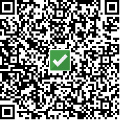 Healthcare Providers Similar to 1669558466 NPI Number | NPI Registry | www.DataLabs.Health