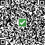 Healthcare Providers Similar to 1669558565 NPI Number | NPI Registry | www.DataLabs.Health