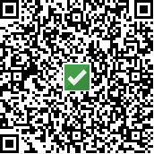 Healthcare Providers Similar to 1669558615 NPI Number | NPI Registry | www.DataLabs.Health