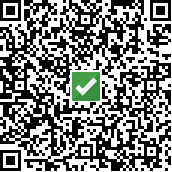 Healthcare Providers Similar to 1669558623 NPI Number | NPI Registry | www.DataLabs.Health