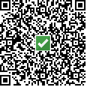 Healthcare Providers Similar to 1669558946 NPI Number | NPI Registry | www.DataLabs.Health