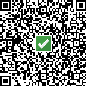 Healthcare Providers Similar to 1669559183 NPI Number | NPI Registry | www.DataLabs.Health