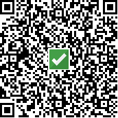 Healthcare Providers Similar to 1669559209 NPI Number | NPI Registry | www.DataLabs.Health