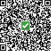 Healthcare Providers Similar to 1669559241 NPI Number | NPI Registry | www.DataLabs.Health