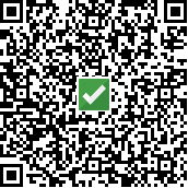 Healthcare Providers Similar to 1669559472 NPI Number | NPI Registry | www.DataLabs.Health