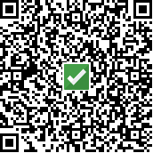 Healthcare Providers Similar to 1669559647 NPI Number | NPI Registry | www.DataLabs.Health