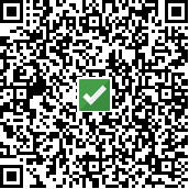 Healthcare Providers Similar to 1669559746 NPI Number | NPI Registry | www.DataLabs.Health