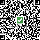 Healthcare Providers Similar to 1669560157 NPI Number | NPI Registry | www.DataLabs.Health