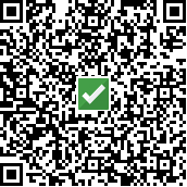 Healthcare Providers Similar to 1669560181 NPI Number | NPI Registry | www.DataLabs.Health