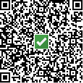 Healthcare Providers Similar to 1669560223 NPI Number | NPI Registry | www.DataLabs.Health