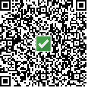 Healthcare Providers Similar to 1669560728 NPI Number | NPI Registry | www.DataLabs.Health