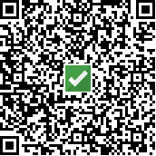 Healthcare Providers Similar to 1669560769 NPI Number | NPI Registry | www.DataLabs.Health