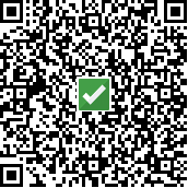 Healthcare Providers Similar to 1669561007 NPI Number | NPI Registry | www.DataLabs.Health