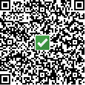 Healthcare Providers Similar to 1669561106 NPI Number | NPI Registry | www.DataLabs.Health